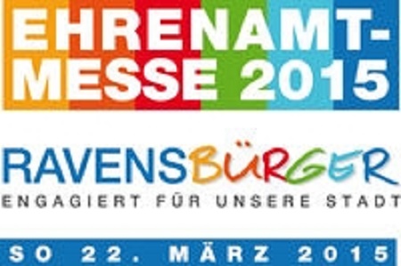 ehrenamtsmesse2