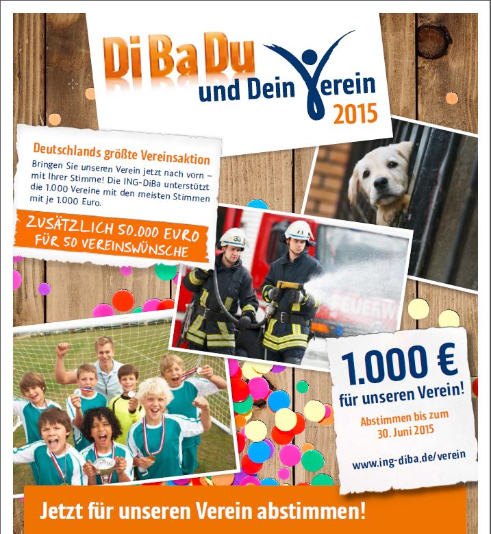 flyer duunddeinverein1