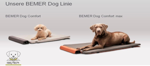 bemer