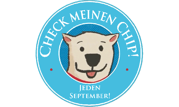 check meinen chip logo