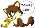 danke