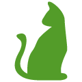 icon-katzen